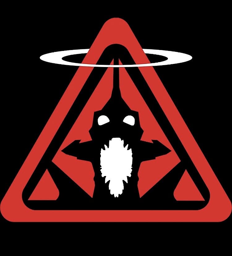 alerta